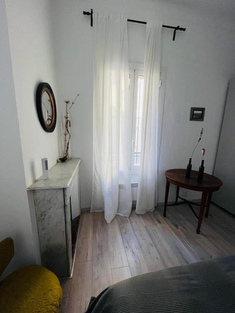 Charmante 3 Zimmer, Stadtwohnung Appartement *