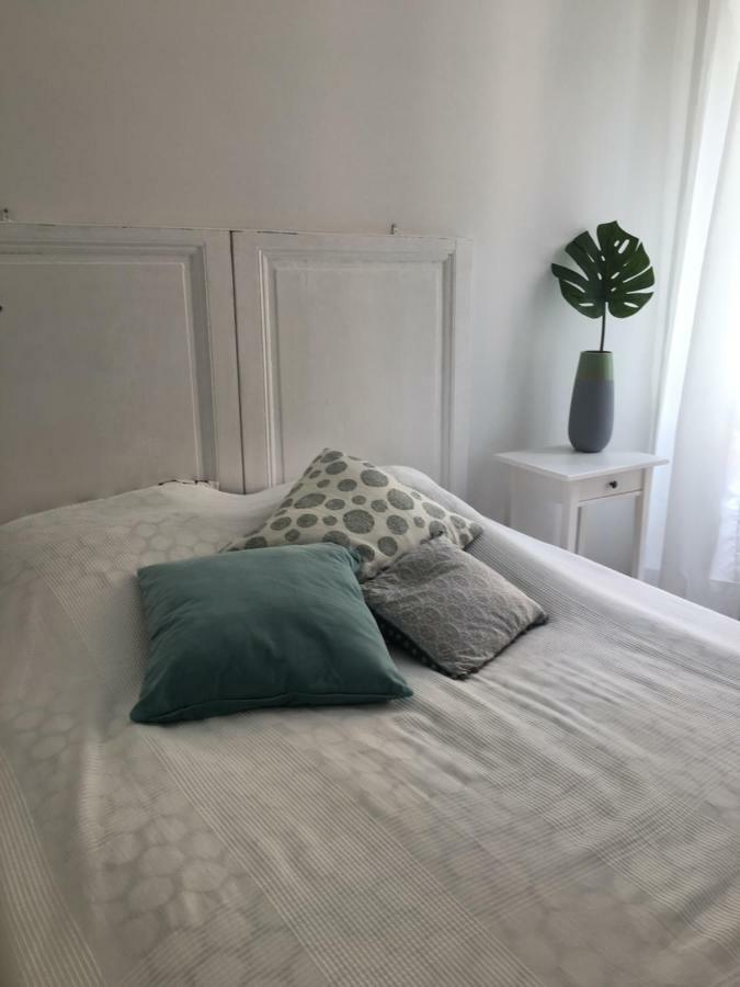 Charmante 3 Zimmer, Stadtwohnung *